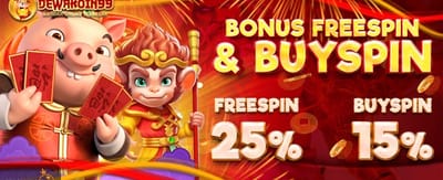 Login Sersanbet Bonus New Member
