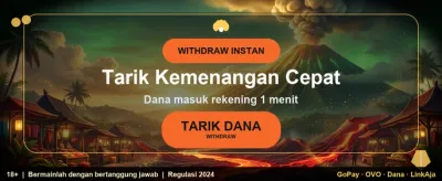 Mainkan Slot Gacor Sersanbet