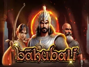 Baahubali icon