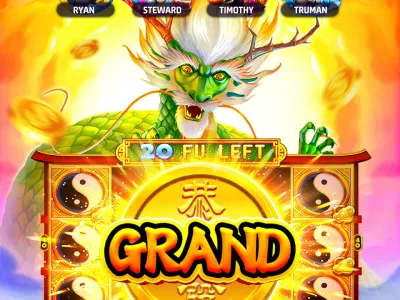 Fitur Slot Gacor Sersanbet