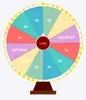 Putar dan Menangkan Bonus Slot