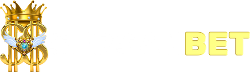 sersanbet Logo