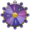 Putar dan Menangkan Bonus Slot